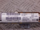 Подушка безопасности боковая (шторка) правая BMW X5-series (E70) 72 12 7 141 508