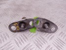 Замок капота BMW X5-series (E53) 51 23 8 229 807