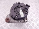 Генератор BMW 3-series (E90/91/92) 12 31 7 802 261