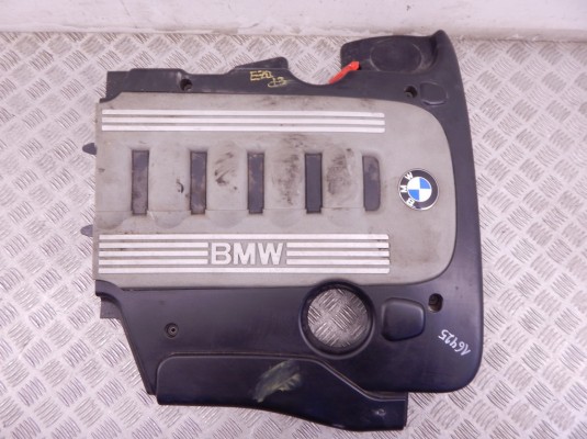 Декоративная крышка двигателя BMW X5-series (E70) 11 14 7 788 908