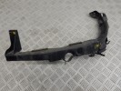 Крепление фары левой BMW 3-series (E90/91/92) 51 64 7 116 707