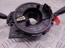 Шлейф руля BMW 3-series (E46) 61 31 8 376 445