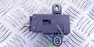 Датчик удара BMW X5-series (E53) 34 52 6 753 694