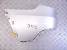 Клык бампера задний левый BMW X5-series (E70) 51 12 7 158 439