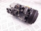 Компрессор кондиционера BMW 3-series (E46) 64 52 6 905 643
