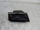 Дефлектор обдува салона BMW 5-series (E60/61) 64 22 6 910 731