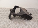 Пластик моторного отсека BMW 5-series (E39) 51 71 8 187 497