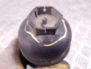 Крышка масляного стакана LAND-ROVER RANGE ROVER(2002-2005) 11 42 2 247 379
