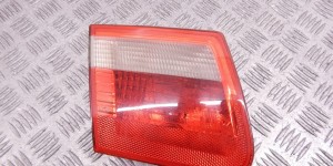 Фонарь крышки багажника левый BMW 3-series (E46) 63 21 8 368 759 Фонарь крышки багажника левый BMW 3-series (E46) 63 21 8 368 759