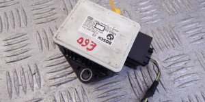Датчик удара BMW 5-series (E60/61) 34 52 6 782 370