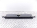 Шторка багажника BMW 3-series (E46) 51 47 7 160 584