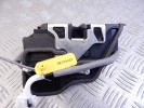 Замок двери передней левой BMW 5-series (E60/61) 51 21 7 202 145