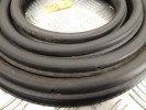 Уплотнитель BMW 5-series (E60/61) 51 72 7 122 434