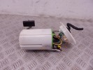 Насос топливный BMW 5-series (E60/61) 16 11 7 373 472