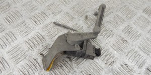 Датчик положения кузова BMW X5-series (E70) 37 14 6 785 205 Датчик положения кузова BMW X5-series (E70) 37 14 6 785 205