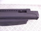 Шторка багажника BMW 3-series (E46) 51 47 7 027 394