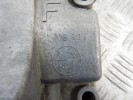 Корпус масляного фильтра BMW 3-series (E46) 11 42 1 713 838