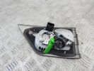 Фонарь крышки багажника левый BMW X3-series (E83) 63 21 3 420 205