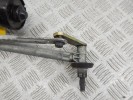 Механизм стеклоочистителя (трапеция дворников) BMW 3-series (E46) 61 61 7 071 693