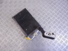 Испаритель кондиционера BMW X5-series (E53) 64 11 8 385 560