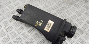 Бачок расширительный BMW 5-series (E39) 17 11 1 436 381