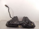 Бак топливный BMW 5-series (E60/61) 16 11 7 200 084