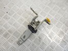 Петля крышки багажника BMW X3-series (F25) 41 62 7 311 232