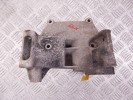 Кронштейн компрессора кондиционера BMW 3-series (E36) 64 55 1 739 627