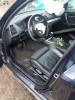 Дефлектор обдува салона BMW 1-series (E87) 64 22 7 059 187