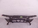 Передняя панель крепления облицовки (телевизор) BMW 5-series (E39) 51 71 8 159 610
