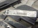 Фара правая BMW 3-series (F30/31) 63 11 7 259 544
