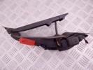 Педаль газа BMW 5-series (E39) 35 40 6 762 480