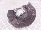 Ступица передняя правая BMW 5-series (E60/61) 31 21 6 760 954