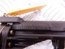 Моторчик VVT (эксцентрикового вала) BMW 2-series (F22/23) 11 37 7 603 979