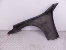 Крыло переднее правое BMW 5-series (E60/61) 41 35 7 111 430