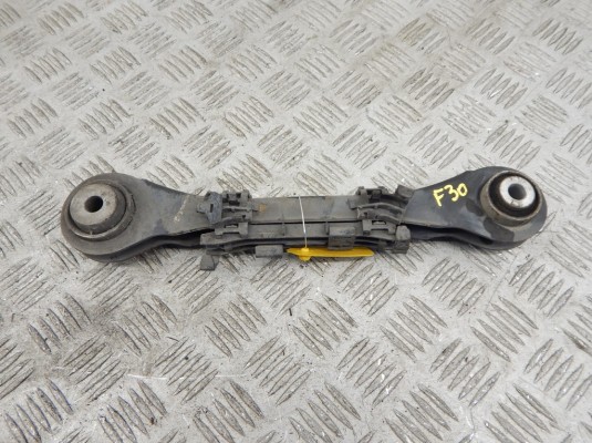 Рычаг задний правый BMW 3-series (F30/31) 6792519