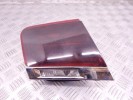 Фонарь крышки багажника левый BMW 7-series (F01/02) 63 21 7 182 205