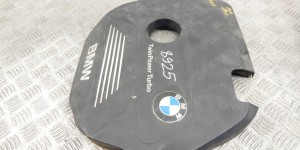 Декоративная крышка двигателя BMW X1-series (F48) 11 12 8 601 632