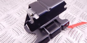 Датчик ускорения BMW 3-series (E46) 34 52 6 764 018