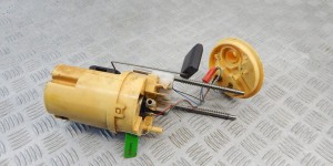 Насос топливный BMW X5-series (E70) 16 11 4 422 731