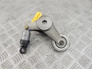 Натяжитель ремня генератора BMW 5-series (E39) 11 28 7 786 259