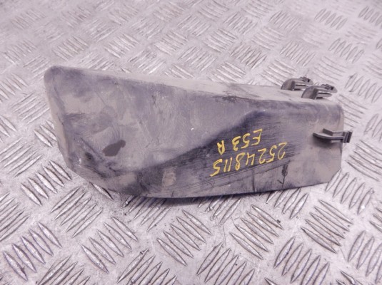 Воздуховод BMW X5-series (E53) 51 71 7 123 352 Воздуховод BMW X5-series (E53) 51 71 7 123 352