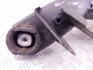 Балка подвески задняя BMW 3-series (F30/31) 33 31 6 792 505