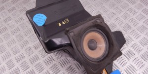 Динамик BMW 5-series (E39) 65 13 8 360 788