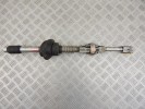 Рулевой карданчик BMW X5-series (E53) 32 30 6 756 962
