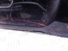 Крышка багажника (дверь 3-5) BMW X5-series (E70) 41 62 7 262 544