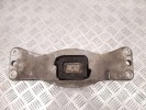 Кронштейн КПП BMW 5-series (E60/61) 22 31 6 769 634