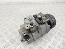Компрессор кондиционера BMW 5-series (E39) 64 52 8 379 924