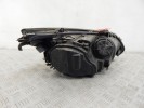 Фара левая BMW 5-series (E60/61)