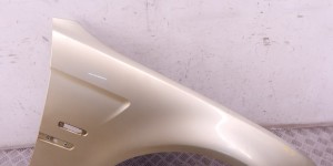 Крыло переднее правое BMW 3-series (E46) 41 35 7 016 206